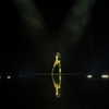 charli_xcx Altpins Profile Picture