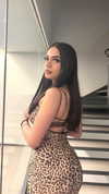 gloriaaraducan Altpins Profile Picture