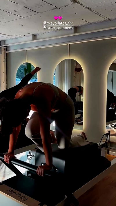 ofir.dg ofir.dg archive video