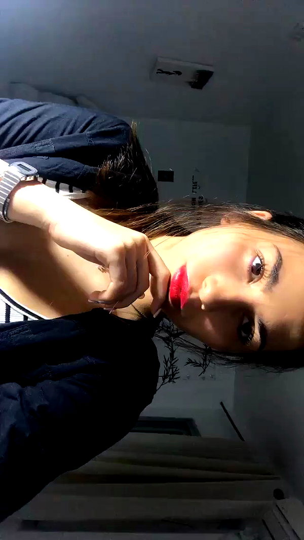 may__benlulu archive video preview