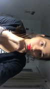 may__benlulu Altpins Profile Picture