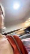 frecklesalanna Altpins Profile Picture