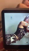 alisatvoya Altpins Profile Picture