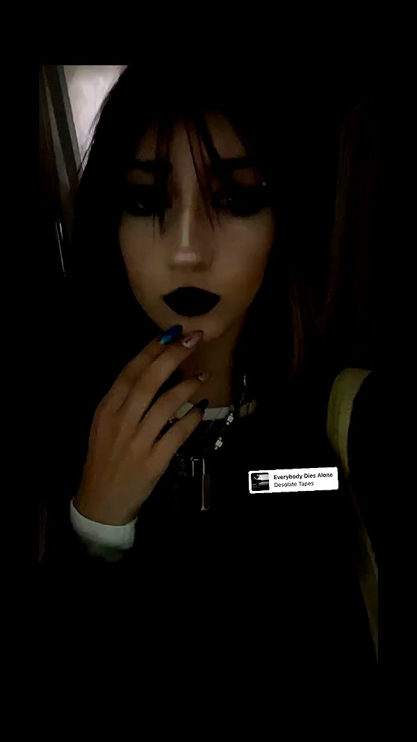 ella_loilta18.4 archive video preview