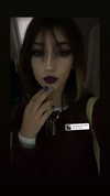 ella_loilta18.4 Altpins Profile Picture