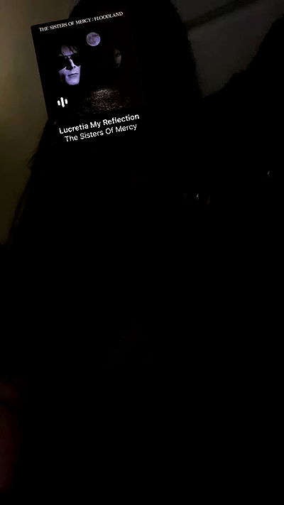 juliaelzz juliaelzz archive video