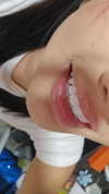 nyachty Altpins Profile Picture