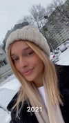 ksenia_ulitina Altpins Profile Picture
