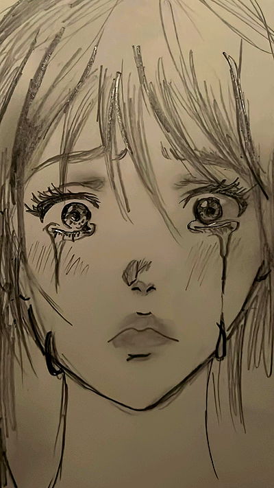 lea._3827 lea._3827 archive video