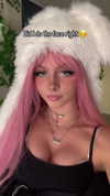 cyberbunniex Altpins Profile Picture