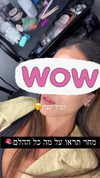lera.genadenik Altpins Profile Picture