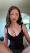 skylarxraee Altpins Profile Picture
