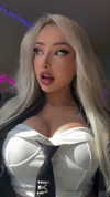 aryssa614 Altpins Profile Picture