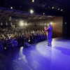 masood_boomgaard Altpins Profile Picture