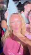 _miaallum Altpins Profile Picture