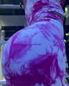 kellybaby_yy Altpins Profile Picture