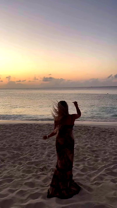 payton.r payton.r archive video