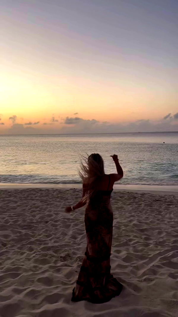 payton.r archive video preview