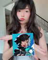 emiru.jpg Altpins Profile Picture