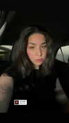 izabelgold Altpins Profile Picture