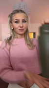 elena.zbt Altpins Profile Picture