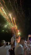 shira_asaf Altpins Profile Picture
