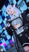 vendengephoto Altpins Profile Picture