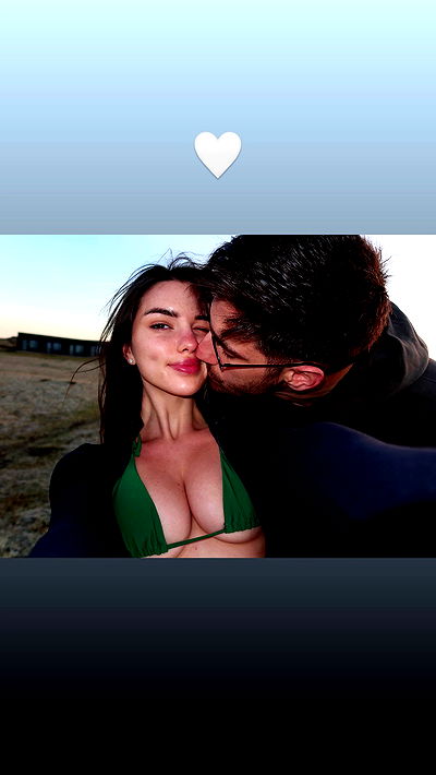 itsilanosh itsilanosh archive video