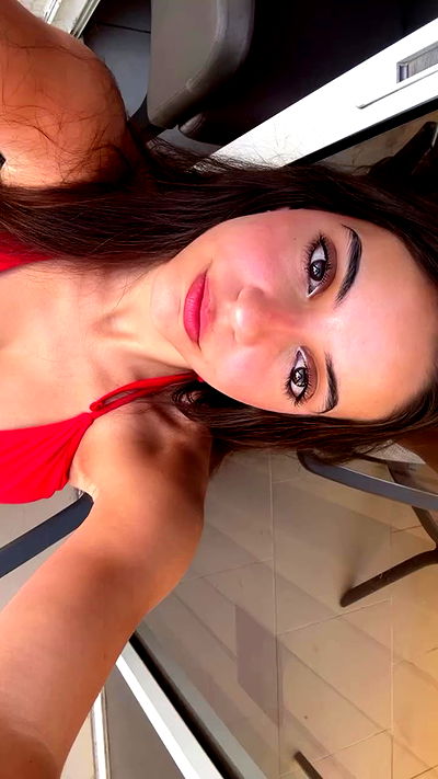 shelly_.mor shelly_.mor archive video