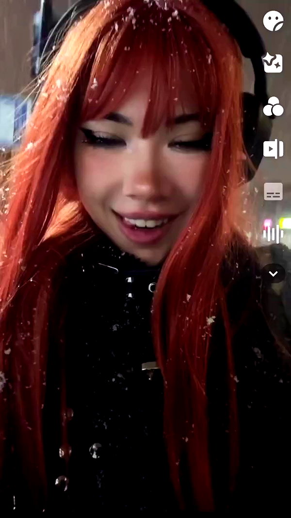 carmen.lial archive video preview