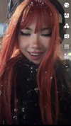 carmen.lial Altpins Profile Picture