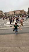 realcamillaara Altpins Profile Picture