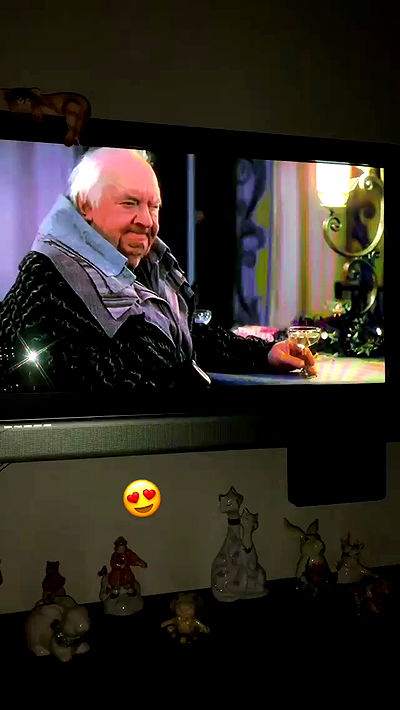 nyityam nyityam archive video