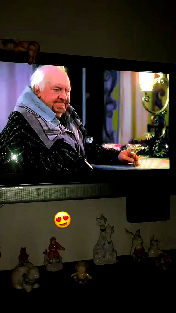 nyityam archive video preview