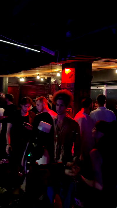 napopo_pub napopo_pub archive video