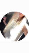 mlllkvv Altpins Profile Picture