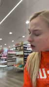 kendallwheelerr Altpins Profile Picture