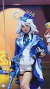 vendengephoto Altpins Profile Picture