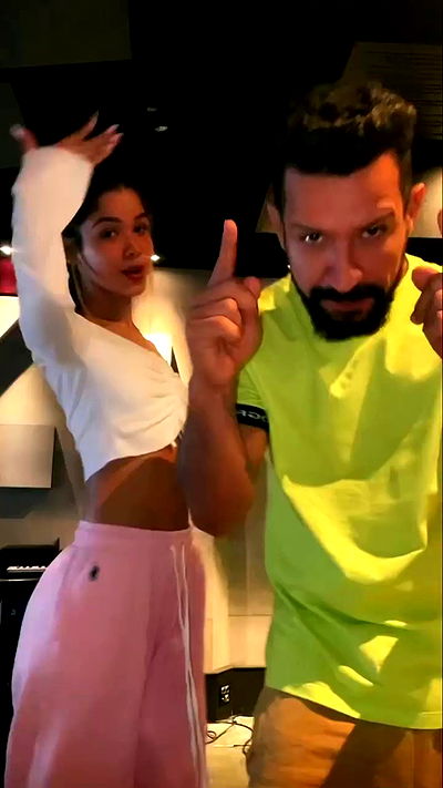 tiliaoficial tiliaoficial archive video