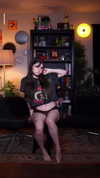 lilmochidoll Altpins Profile Picture