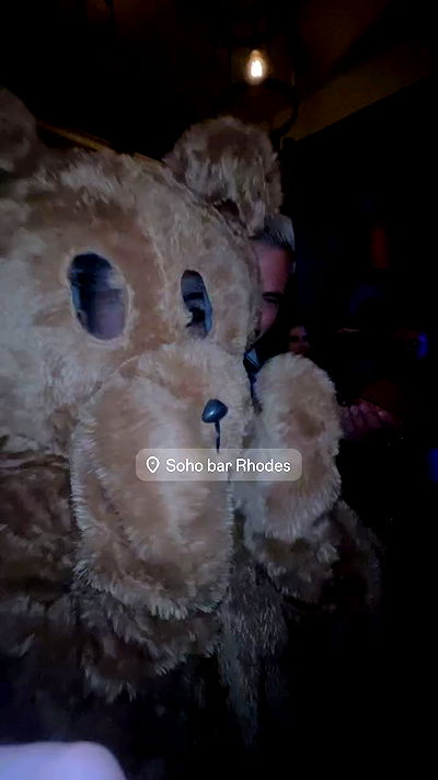 lihi.stoller lihi.stoller archive video