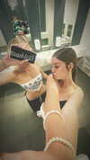 millie.bettsx Altpins Profile Picture