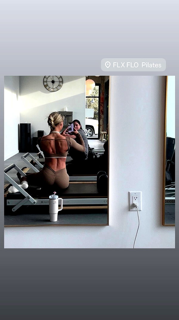 skydavisson_ archive video preview