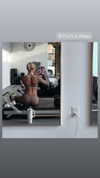 skydavisson_ Altpins Profile Picture