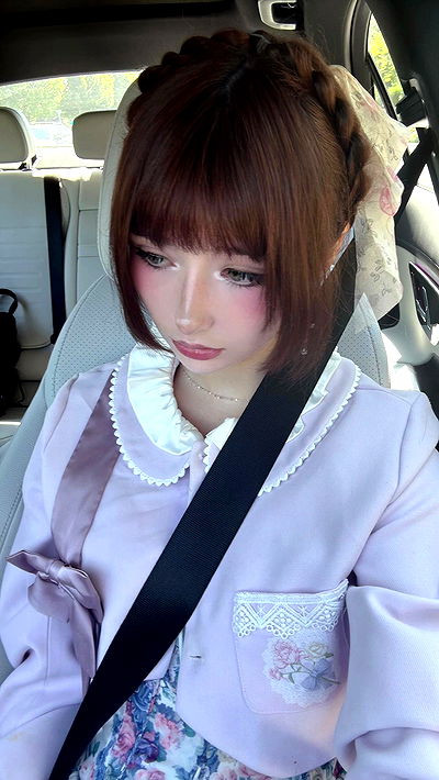 smeepsx smeepsx archive video