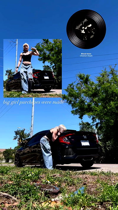 6nattynat9 6nattynat9 archive video