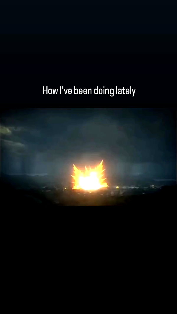 etuna_tuna archive video preview