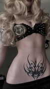 livindeadyaz Altpins Profile Picture