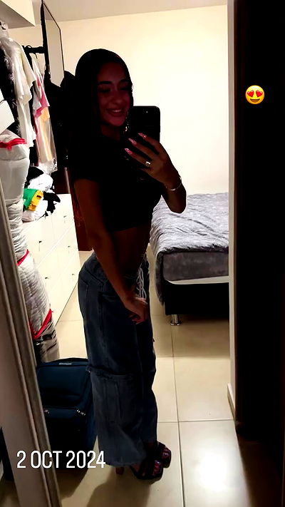 _lil_noa_ _lil_noa_ archive video