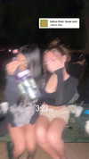0745kk Altpins Profile Picture